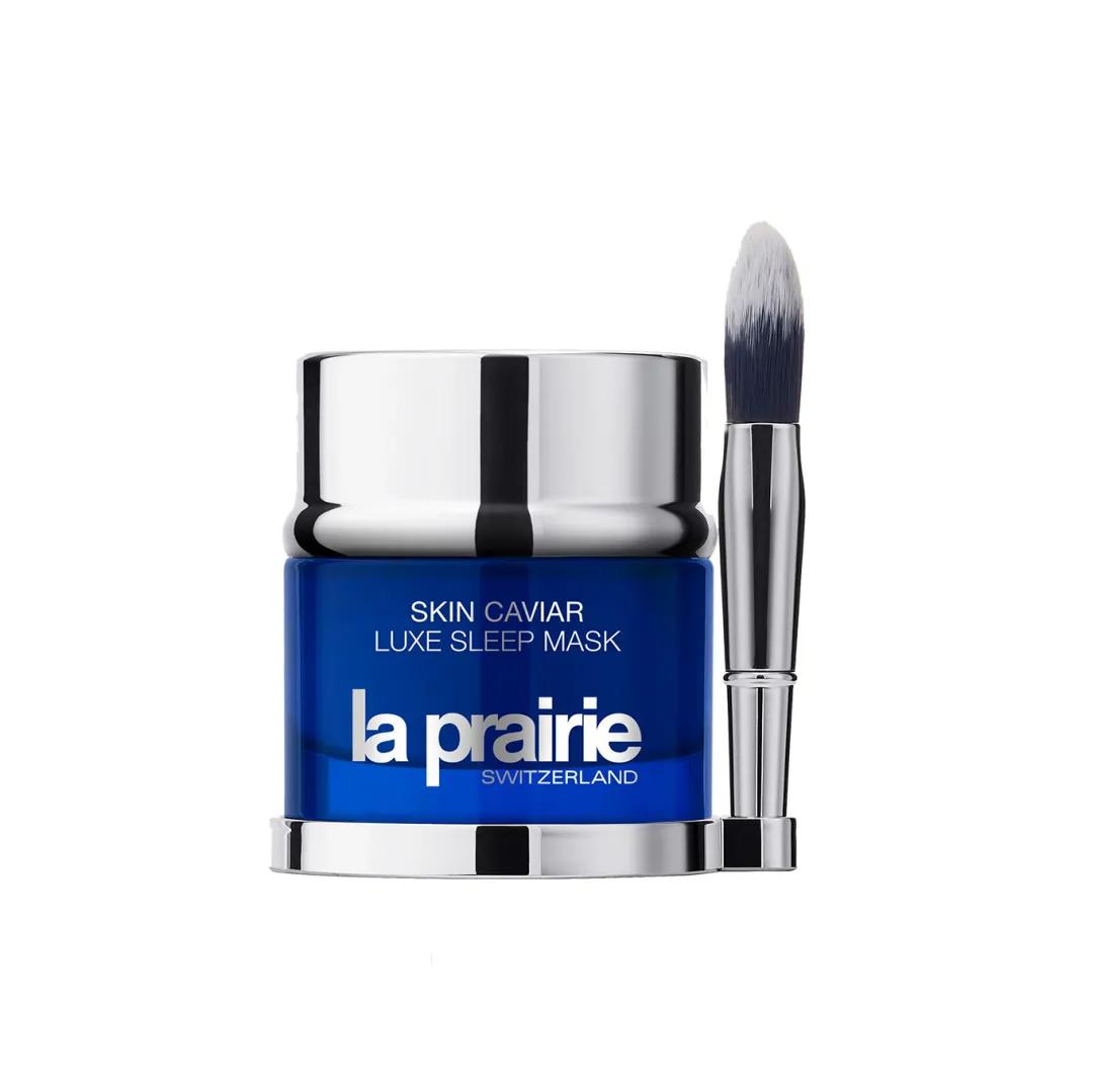 RR·TRENDS|换季修复指南