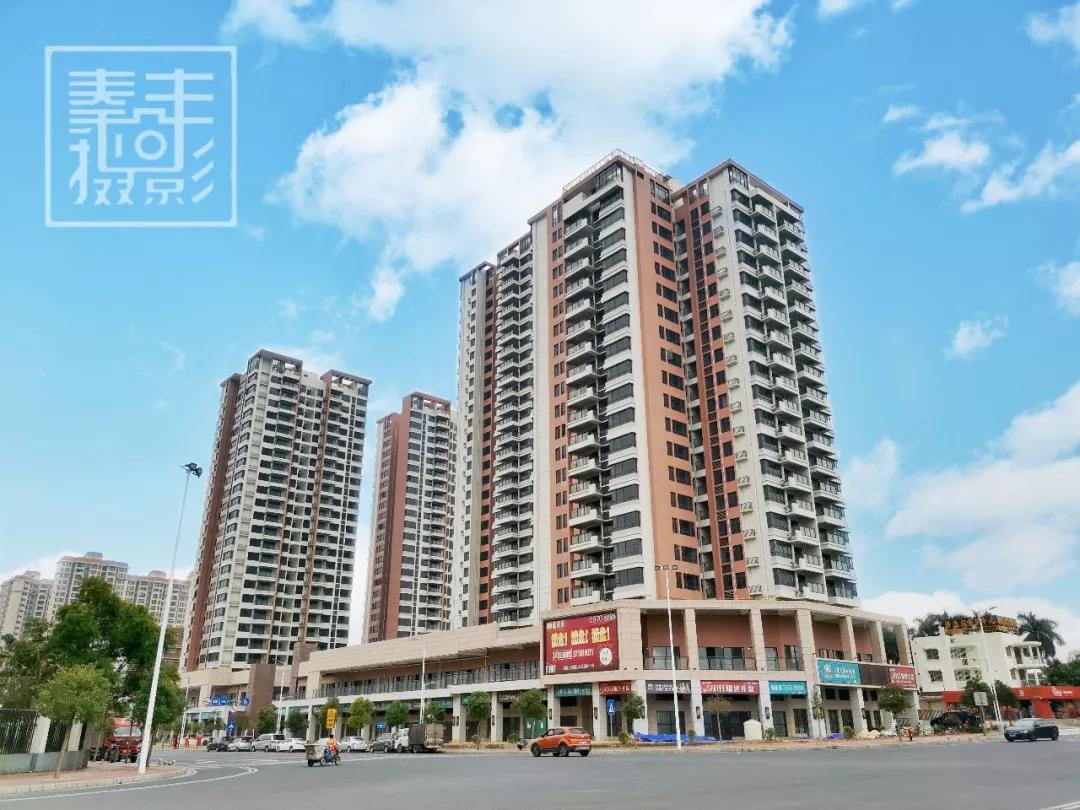 废片不要着急扔,废片要删掉吗