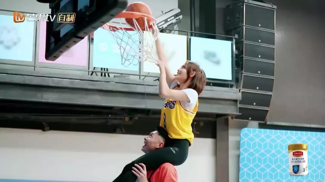 不羡慕神仙爱情，却爱上了《妻子的浪漫旅行》中的深情！