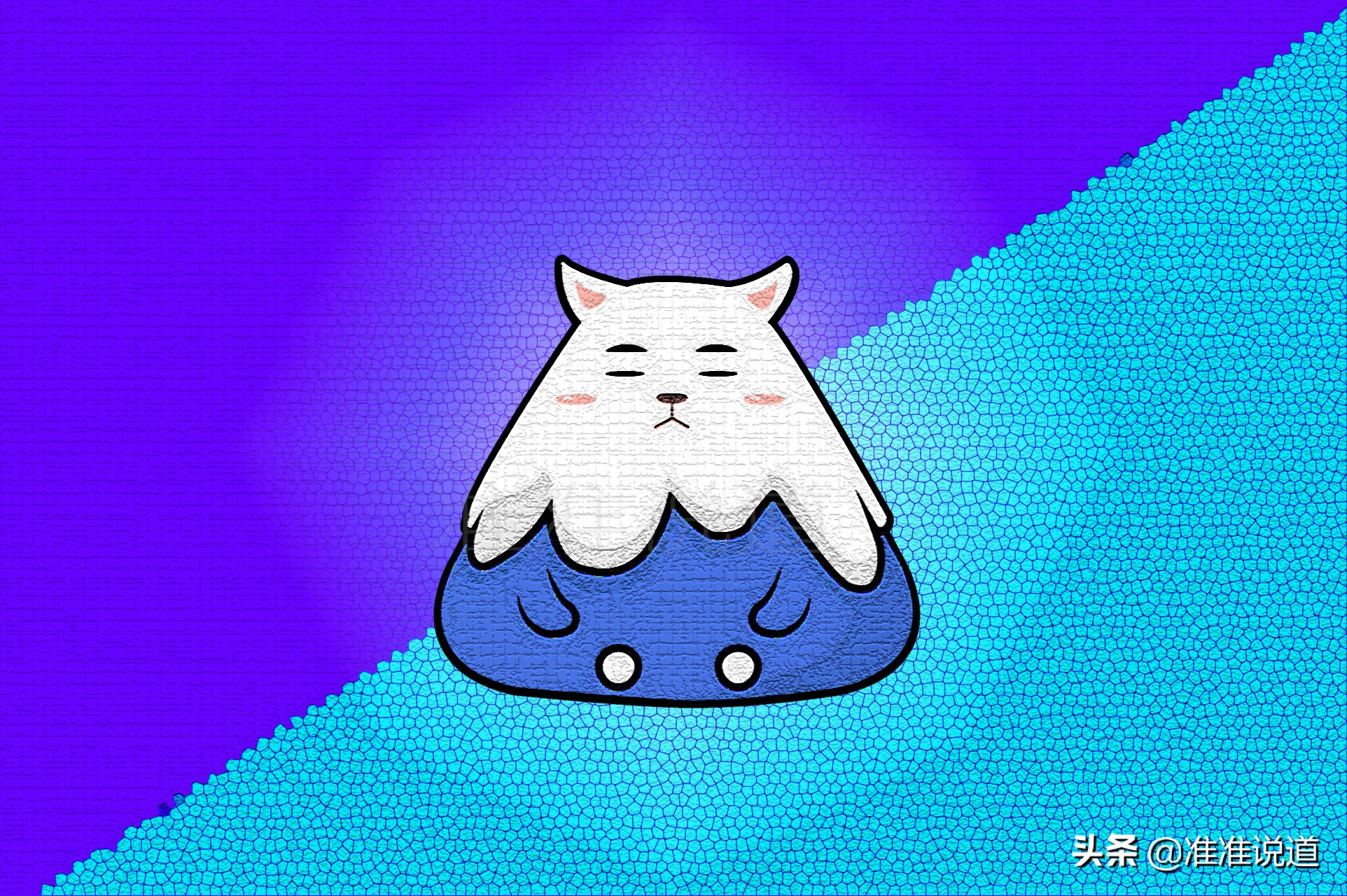 射手座的男生和摩羯座女生合适,射手座和摩羯座哪个性格好女生