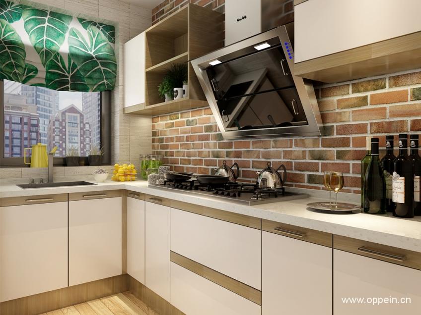 吸油烟机怎么选比较好,美的j39油烟机和j25油烟机区别