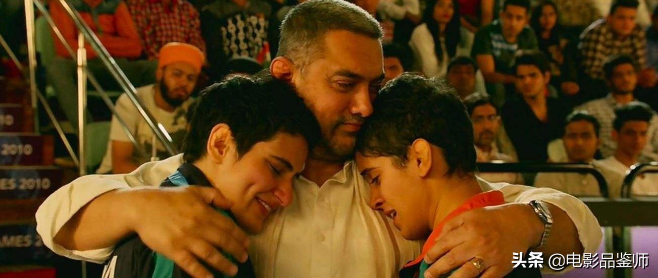 汤老师最值得看的电影,汤先生顶级佳作20部