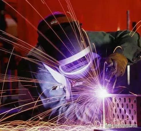 初中元素周期表顺口溜巧记完整版,中考元素周期表顺口溜巧记完整版