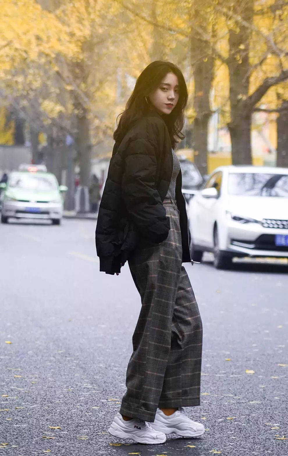 今年最值得买的几款鞋,今年最值得买的鞋便宜