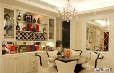 家装里最费钱的产品,家装行业的十大忠告