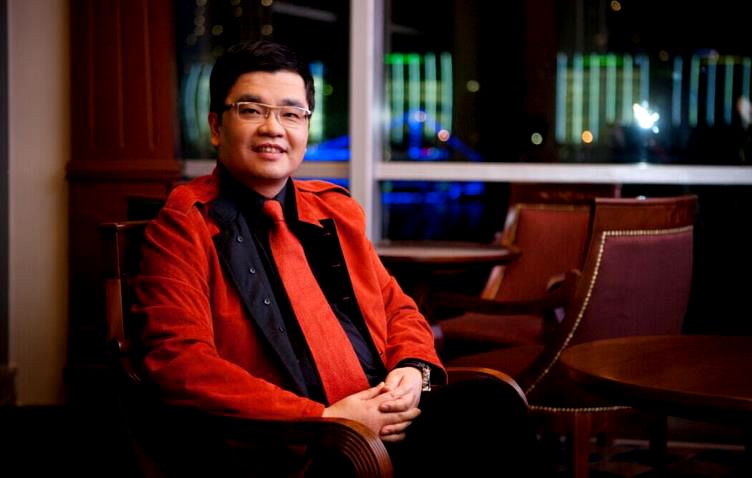 借三聚氰胺崛起,保壳摘帽,贝因美恒天然缘尽2019?