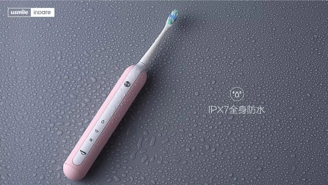 双十一卖了多少亿,双十一卖到爆单