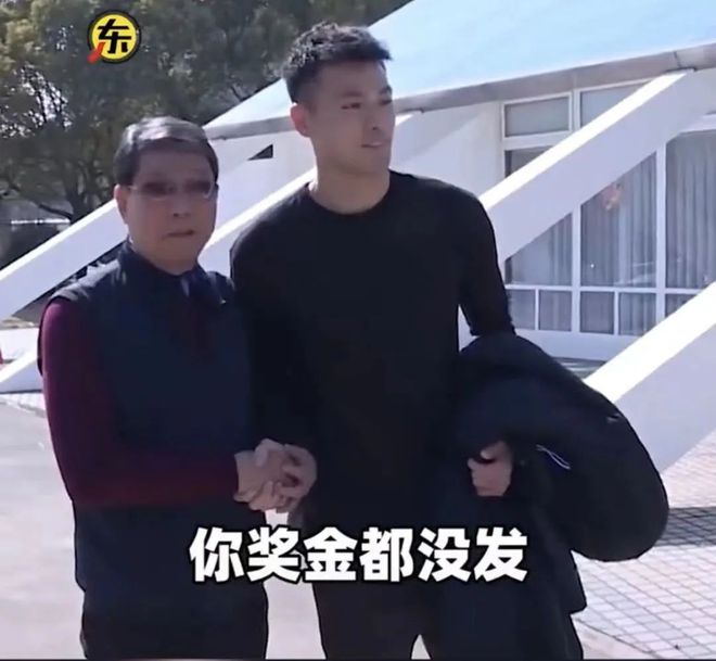 苏宁go,苏宁还在经营吗