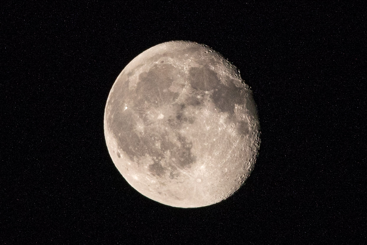 关于二手设备的问题,关于二手东西