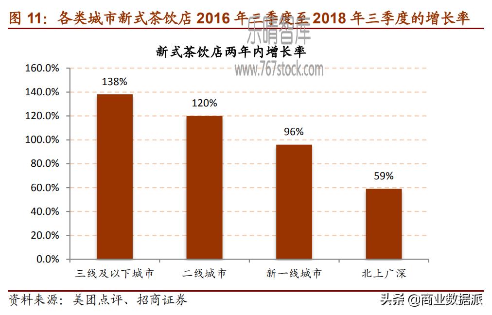缃戠孩濂惰尪鎶曡祫,鎶曡祫缃戠孩濂惰尪