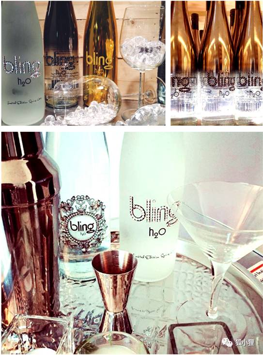 云川：全球最贵5款矿泉水，喝一口，半辆跑车钱没了