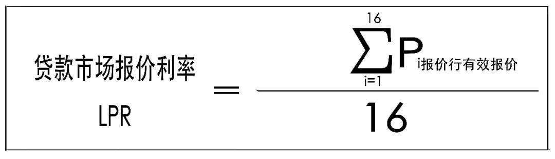 看图学炒股技巧,看图学钱币知识