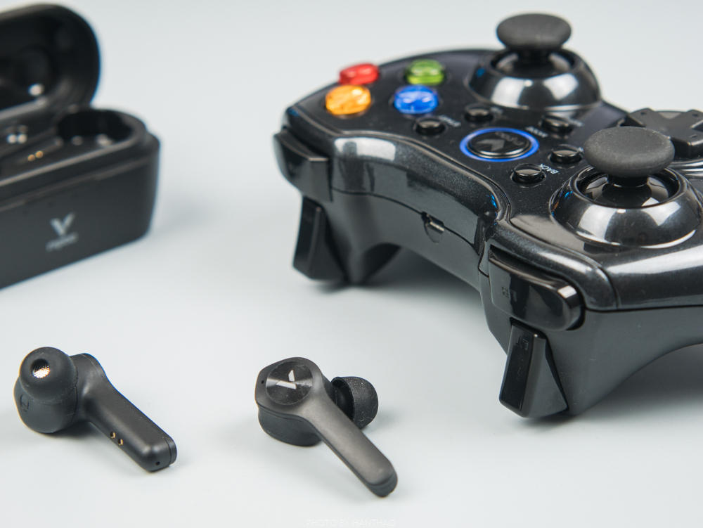 不到千元的吃鸡主机,电竞套装推荐排行榜