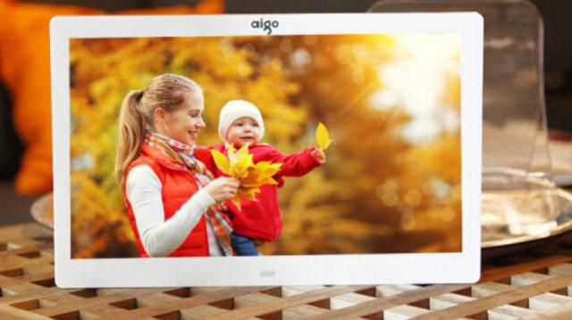 数码相框高清,数码相框款式图片大全集