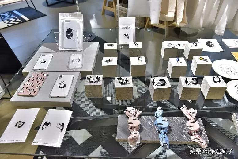 曼谷暹罗广场该怎么逛,泰国曼谷暹罗商圈