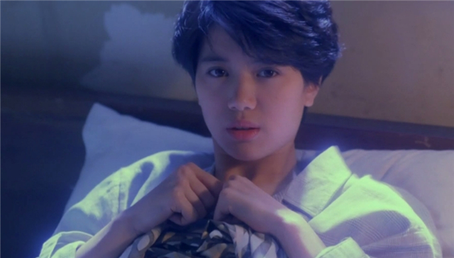 张学友梁朝伟拍的喜剧,张学友和梁朝伟演小混混的电影