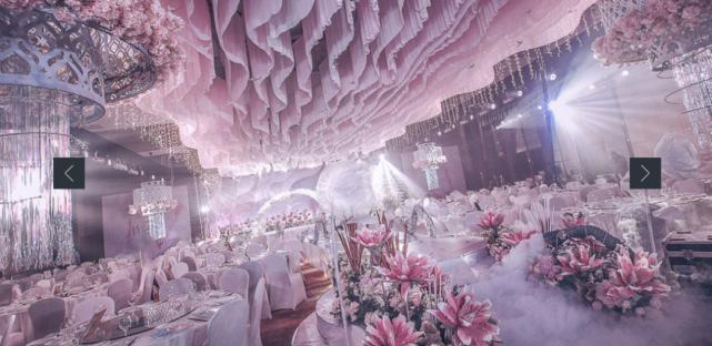 浼氬憳椋庨噰鐢靛瓙鍟嗗姟鏈夐檺鍏徃,浼氬憳浼佷笟椋庨噰灞曠ず