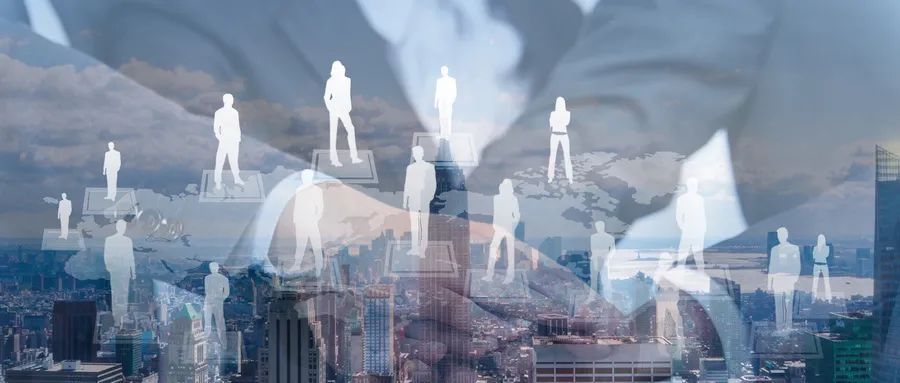 mem工程管理硕士报考人数下降,mem工程管理研究生含金量