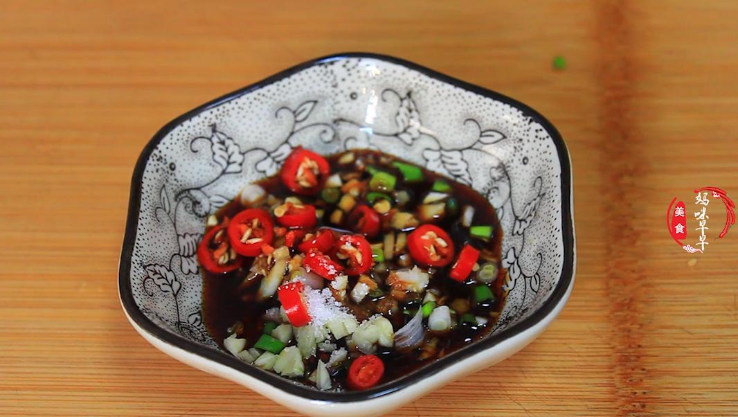 “阳了”吃什么好得快？专家建议：要忌2样，吃4样，早懂早受益