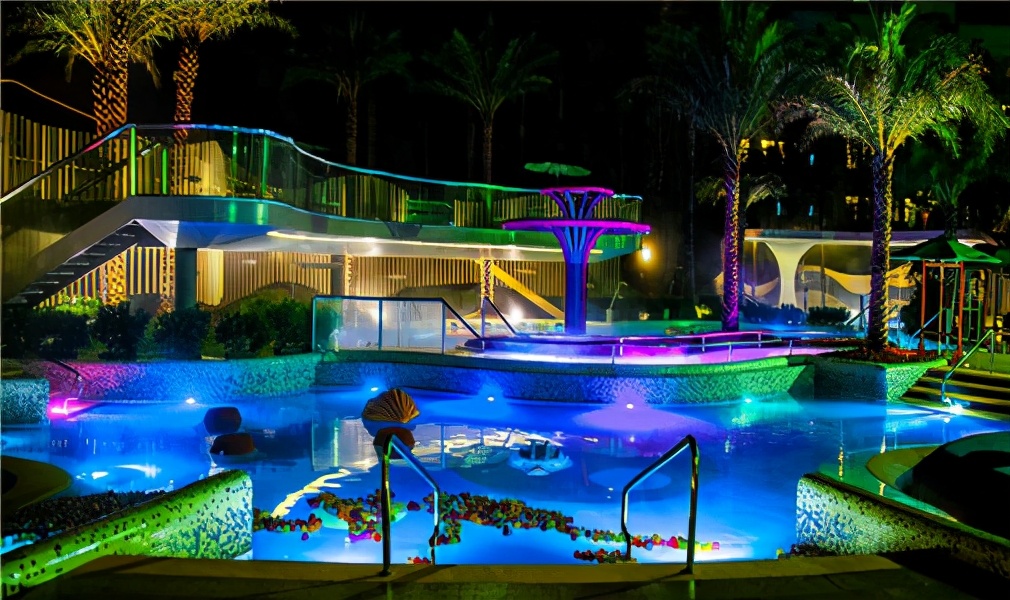 广州4a级景区旅游景点,广州5a旅游景区名单大全