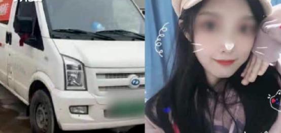 红麦洞察:一路狂飙的货拉拉,不得不迎来减速自审的时刻