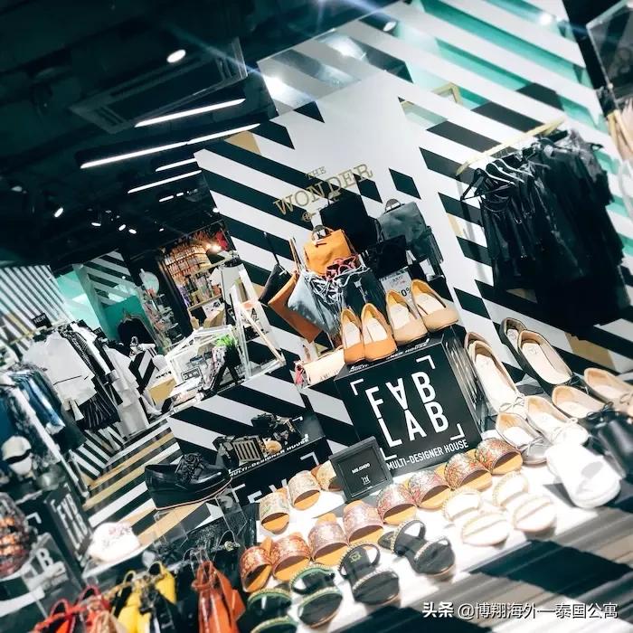 泰国曼谷市中心景点,泰国曼谷旅游攻略2014