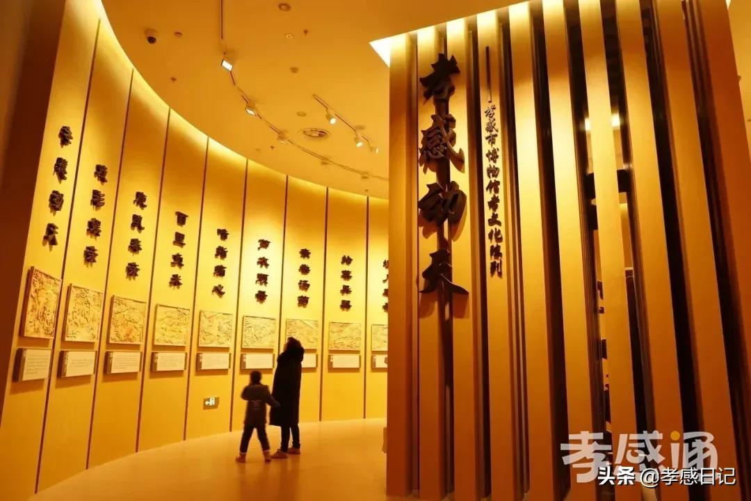 孝感出发旅游攻略路线,湖北孝感的旅游攻略