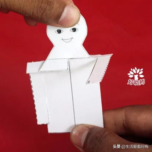 适合带孩子做的手工活,适合带小学生一起做的手工