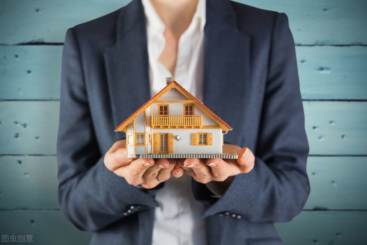 离婚后对方不同意过户怎么办,离婚后对方拒绝过户房产该怎么办