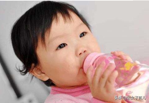 君乐宝乐钙钙铁锌奶粉适合几岁吃,蒙牛多维高钙高锌奶粉适合几岁喝