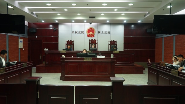 中国无印良品和日本无印良品官司,杭州无印良品是真的吗