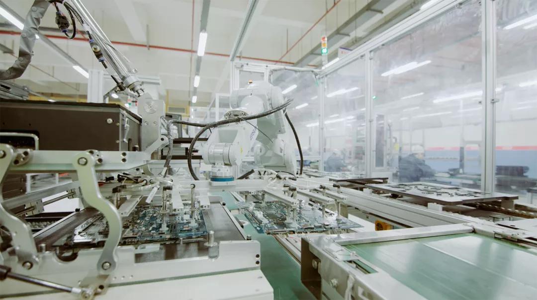 西永微电园规划面积,西永微电园五年内发展蓝图