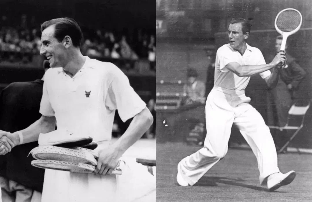 polo衫品牌拉夫劳伦,拉夫劳伦高端男士polo衫