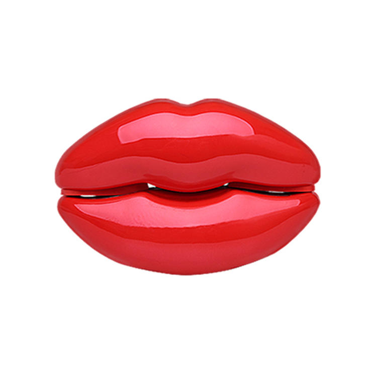 卡戴珊的香水怎么样,卡戴珊的香水是什么