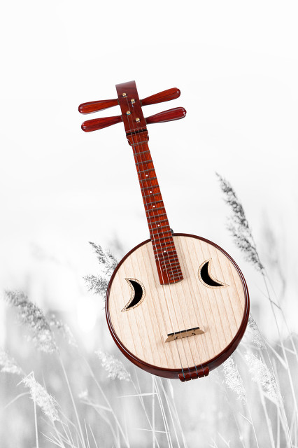 老郭第几期讲桃园三结义,新老版水浒阮氏三雄对比