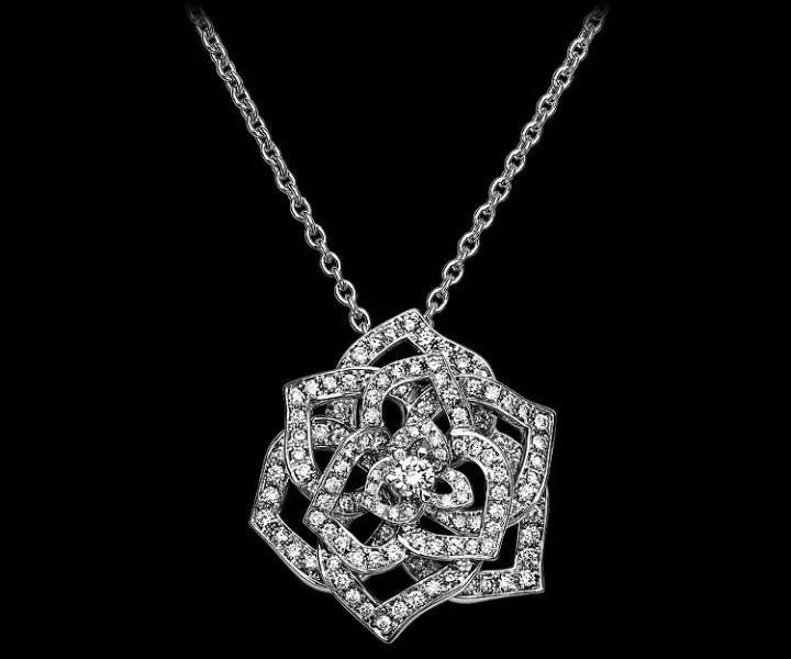 钻石与水钻的区别在哪里图片,什么是宝石什么是水钻什么是水晶