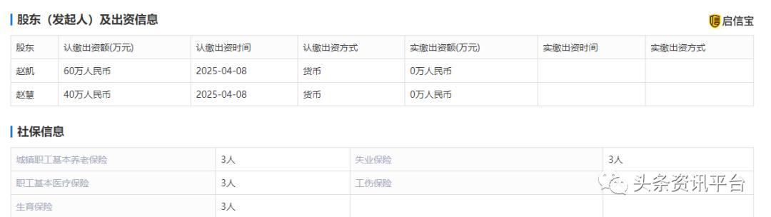 致青春微商团队,致青春团队微商