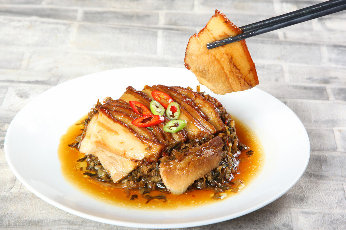 孕妇不吃肉怎么补,孕期不吃肉应该补什么营养品