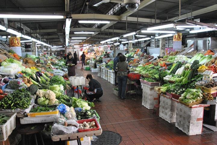 18元旋转自助小火锅,18元自助小火锅营销方案