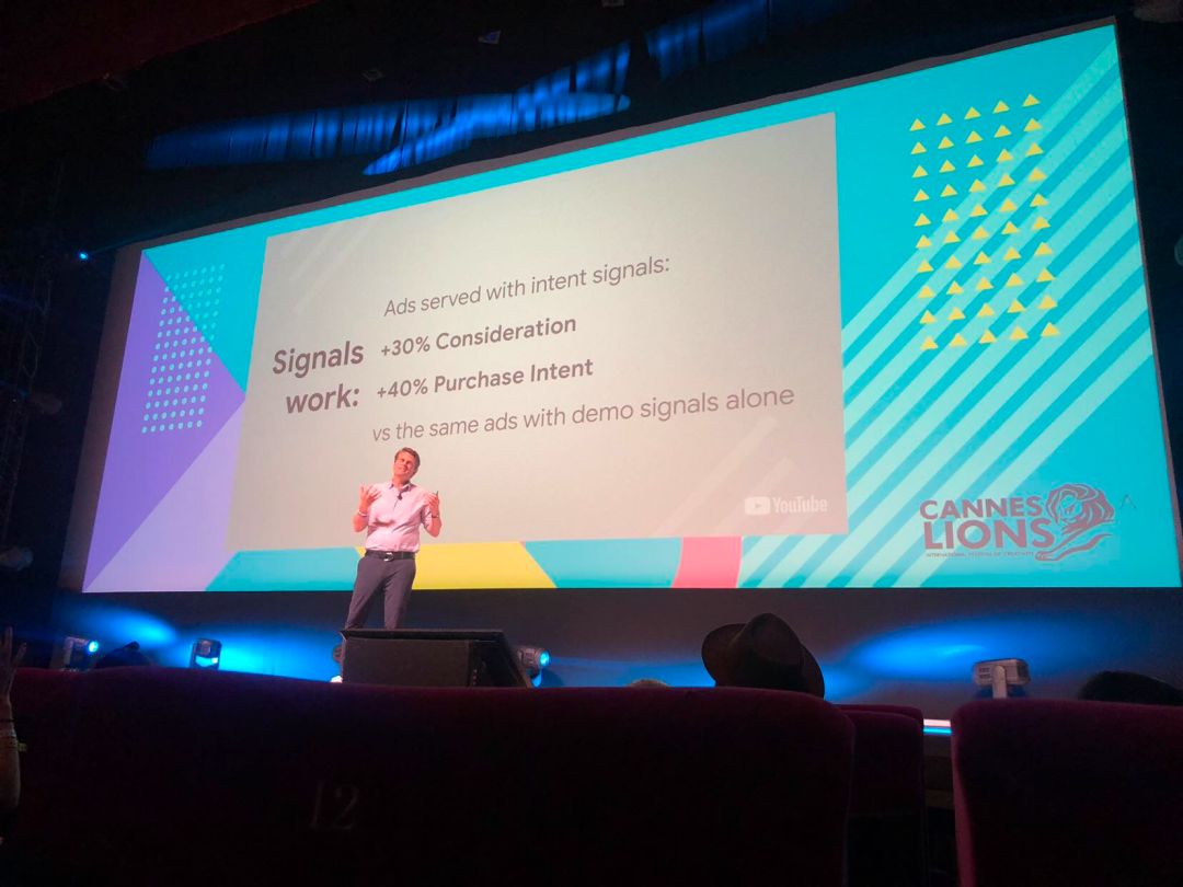 直击戛纳,直击奥斯卡