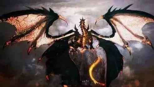 十大网络玄幻小说推荐,十本完结网络流行玄幻小说推荐