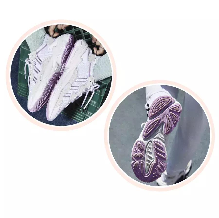 匡威新款太好看了,匡威要出的新款