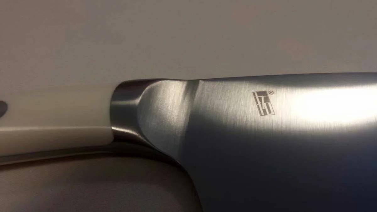 国产厨刀推荐,拓牌菜刀哪一款性价比高