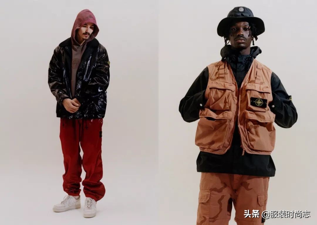 宜家十大热销产品排行榜,宜家最新联名