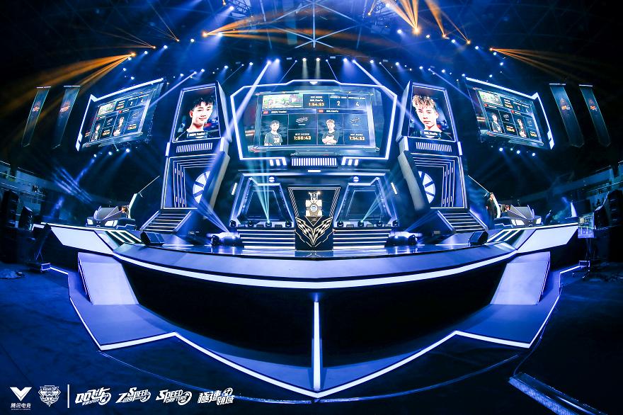 游戏运营思路和策划,游戏运营知识入门