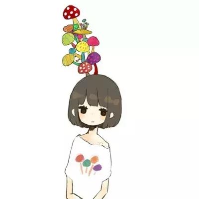 精选130张热门头像绝对有你想要的,推荐一些超好看的头像包括自己的