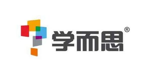 教育行业大洗牌，学而思网校难道进入了困境，逐渐开始劝退员工