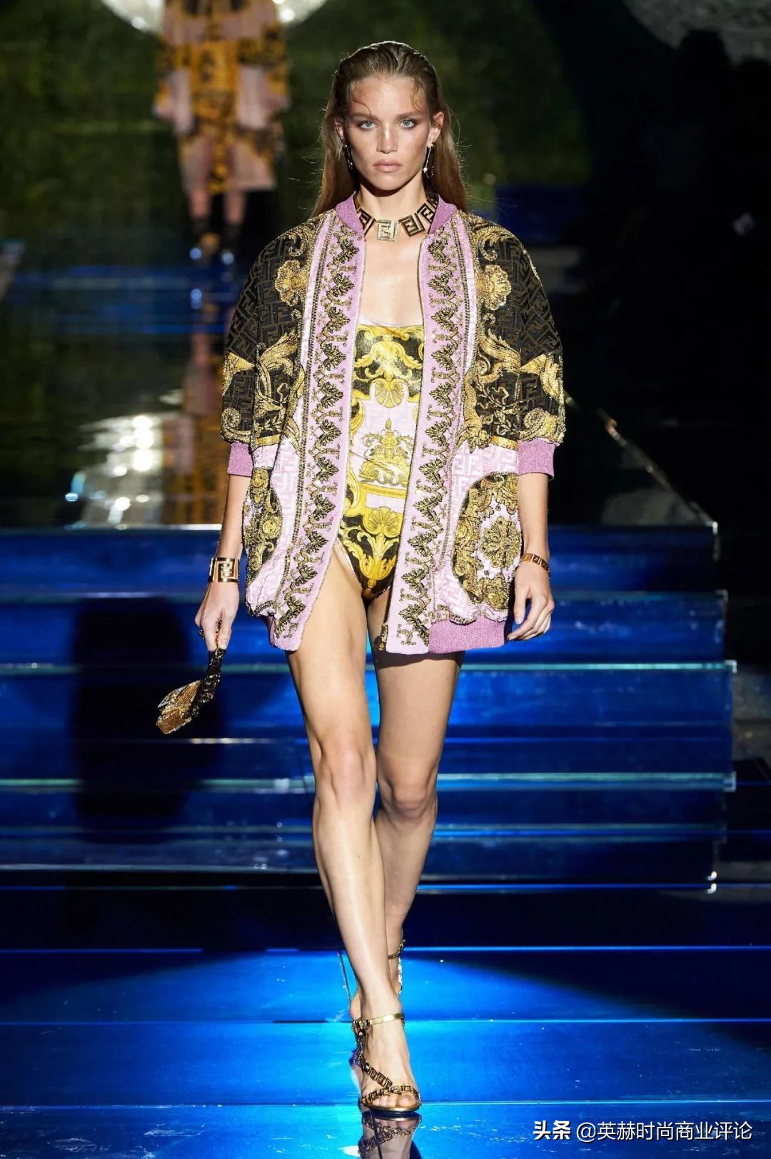 versacefendi家具,versacefendi首饰