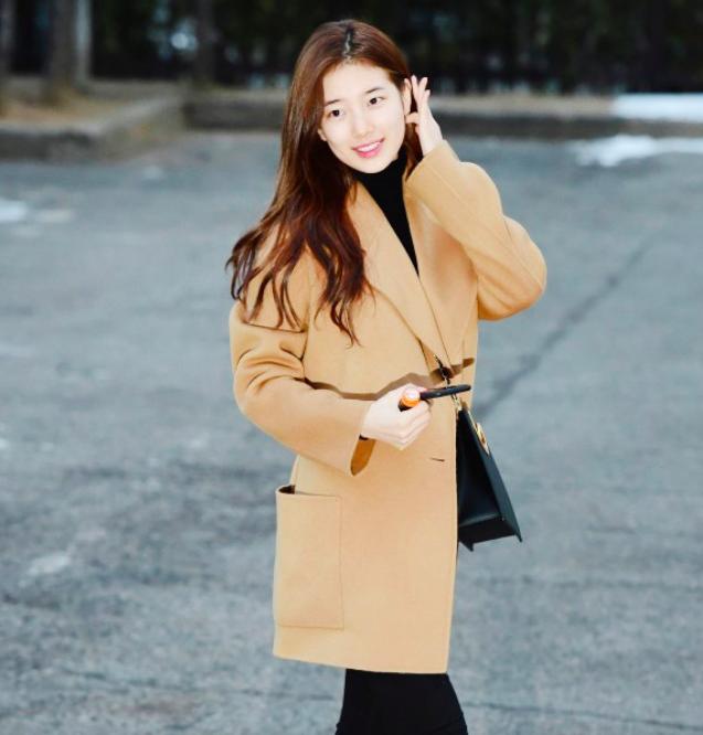 韩剧极品富二代,韩剧富二代的奢侈日常