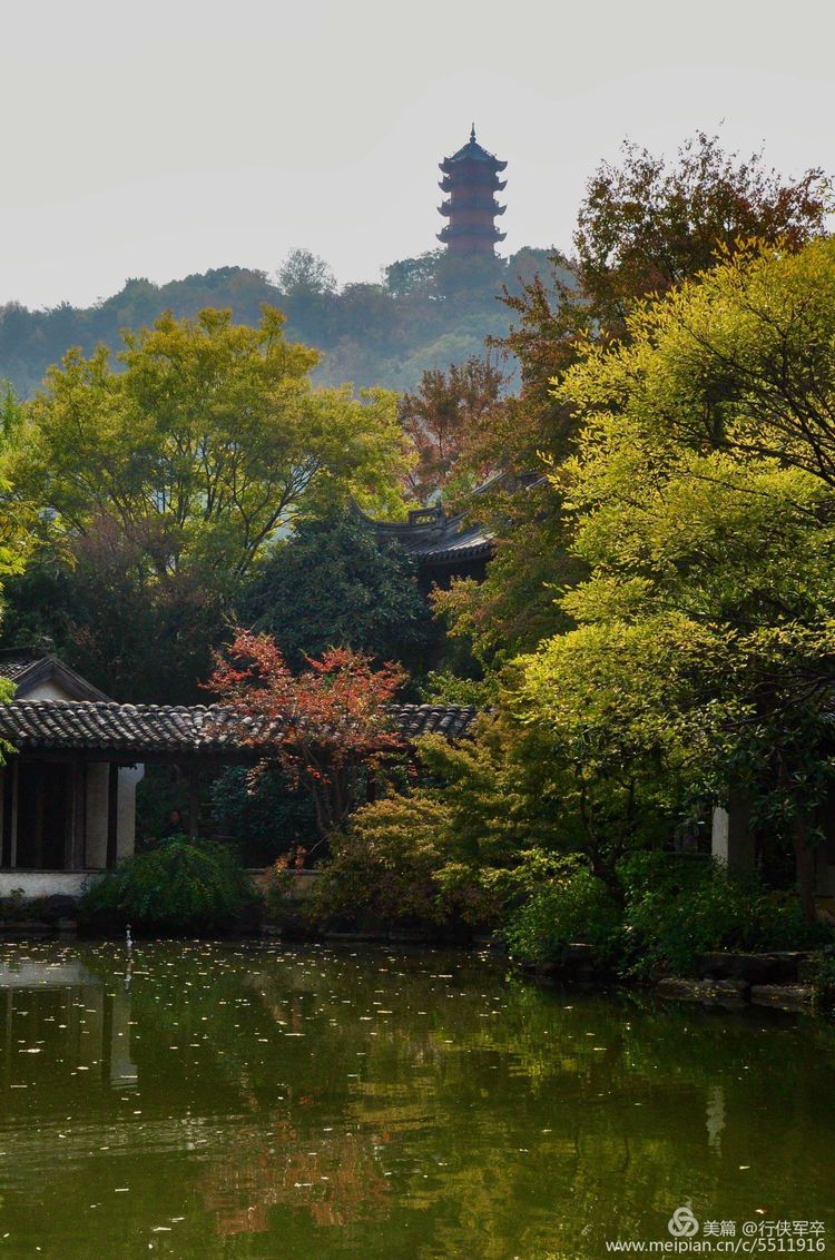 无锡有几个古镇免费景点排名,无锡古镇旅游景点排名前十